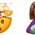 iPhone Owners, This Is What the New Emoji Will Look Like!
