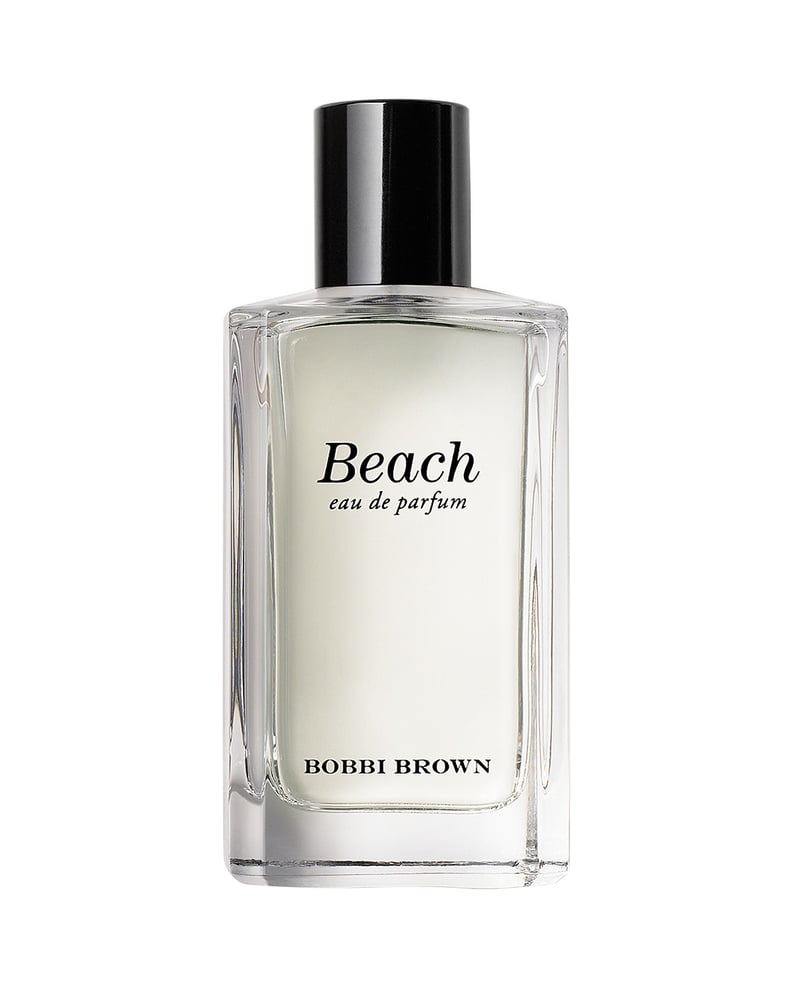 Bobbi Brown Beach Eau de Parfum