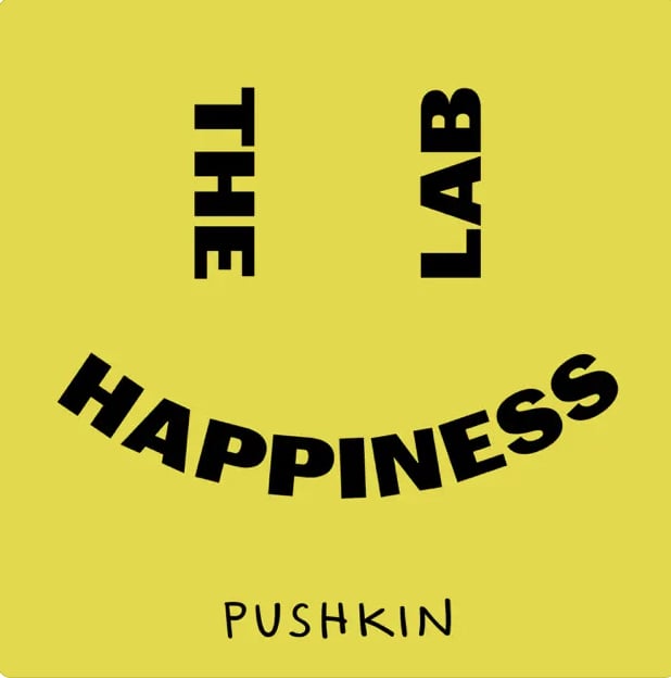 Best Mental Health Podcast For Staying Up to Date on the Latest Research