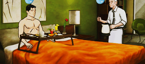 Happy Birthday Gif Mann Aus Torte Happy Birthday Gif Mann Aus Torte