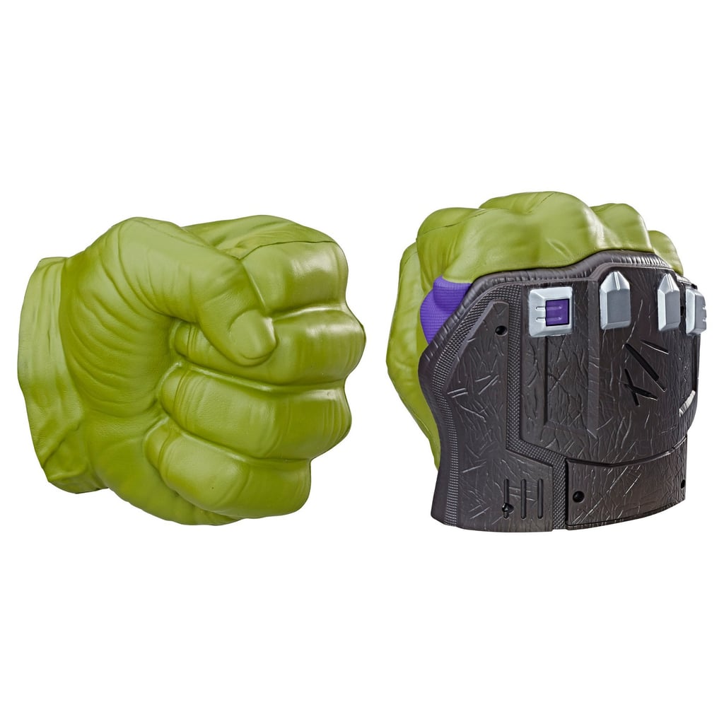 thor ragnarok hulk pop target exclusive