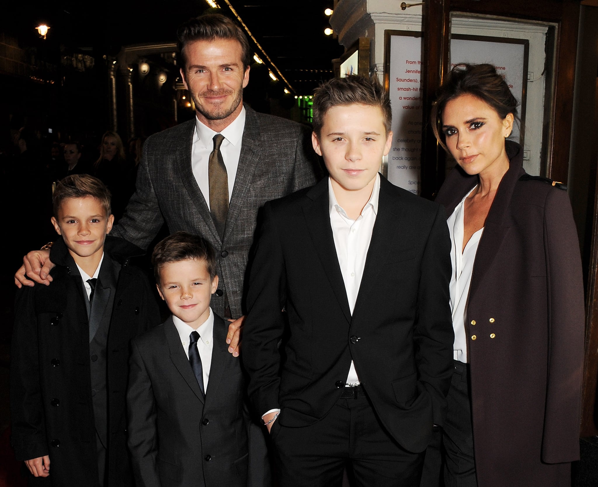 Celebrities Who Have Given Birth Via C Section Popsugar Family