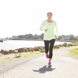 Race Tips Newbies That Will