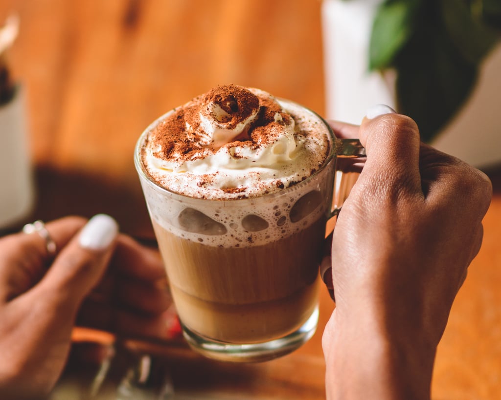 Libra (Sept. 23-Oct. 22): Sipping Hot Drinks Libra (Sept. 23-Oct. 22): Sipping Hot Drinks