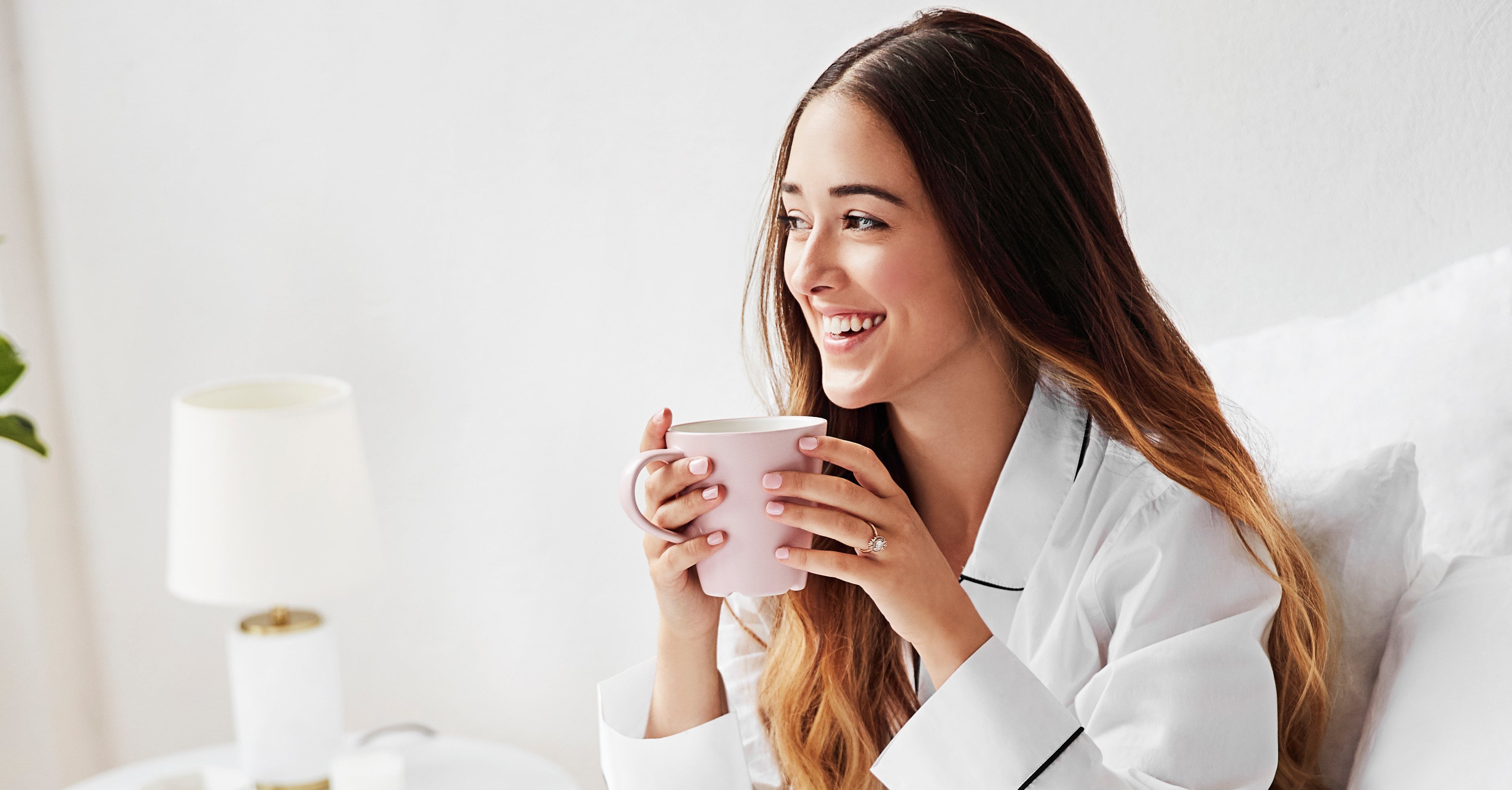 is-green-tea-bad-for-me-popsugar-fitness