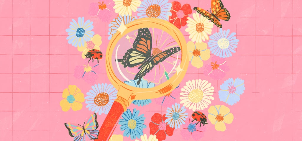 Summer Camp-Themed Backyard Activities for Kids Summer Camp-Themed Backyard Activities for Kids