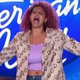 American Idol: Lionel Richie Said This Singer's Voice Only Comes "Once in a Generation"