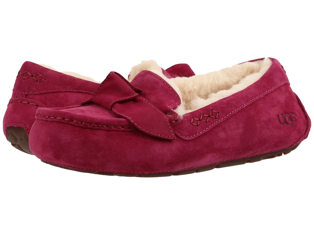 Ugg Hazen Slipper