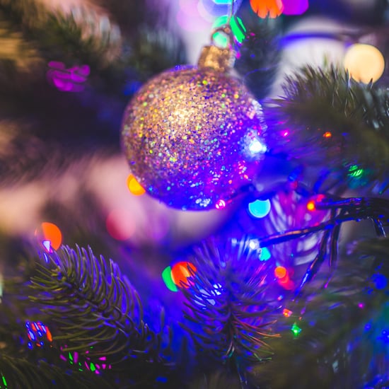 How to Survive the Holidays Alone