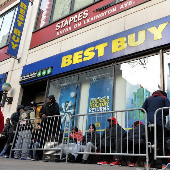 Best Buy Black Friday 2014 Deals
