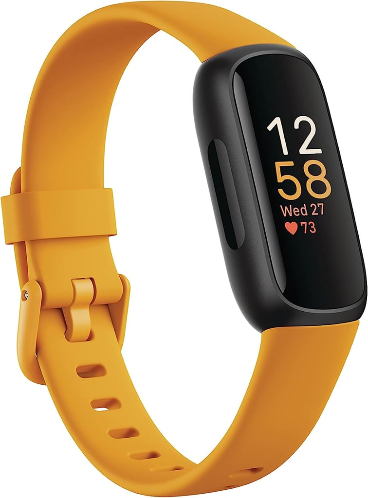 Best Amazon Prime Day Deals on Fitbit Under $80