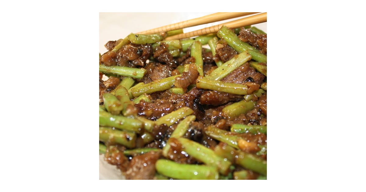 stir-fried-beef-with-green-beans-kid-friendly-chinese-food-recipes