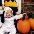 The Most Popular Halloween Costumes For Kids From the Past 7 Decades