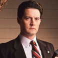 Return to Twin Peaks With Eerie Teasers For Showtime's Revival Series