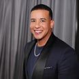Daddy Yankee Announces He's Retiring From Music: "I Am Going to Enjoy What All of You Have Given Me"