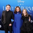 Melissa McCarthy Reveals the Social Media Advice She Gave Her 2 Daughters, Vivian and Georgette