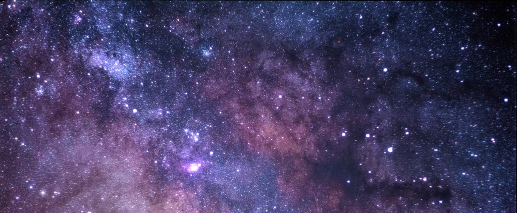 Here's Exactly How Mercury Retrograde Is Affecting Your Health and Fitness