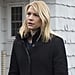 How Will Homeland End?