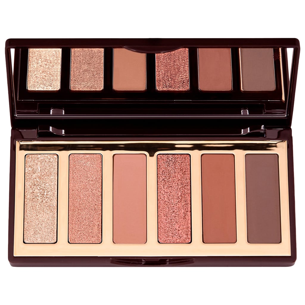 Charlotte Tilbury Darling Eyeshadow Palette