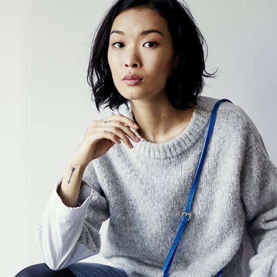 Fashion News For Dec 30, 2015
