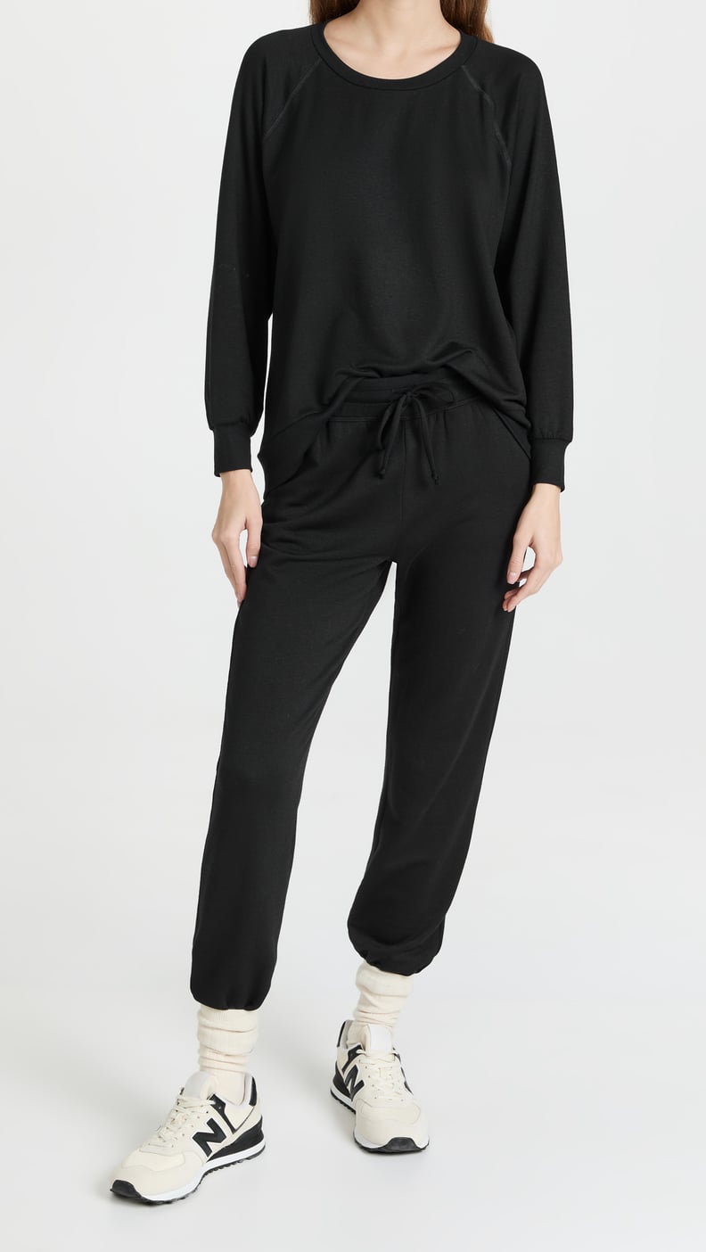 8 Stylish And Cozy Sweatsuits For Women - Forbes Vetted