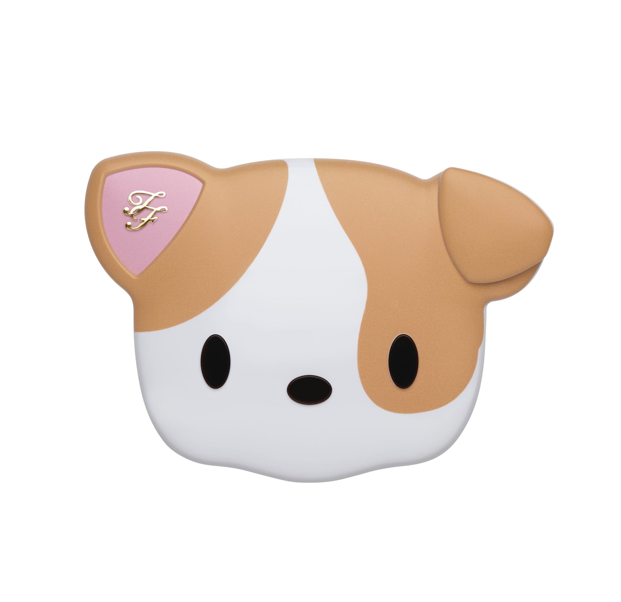 Too Faced Pretty Puppy Palette 2018 Popsugar Beauty,Nicole Miller Cotton Quilt Set