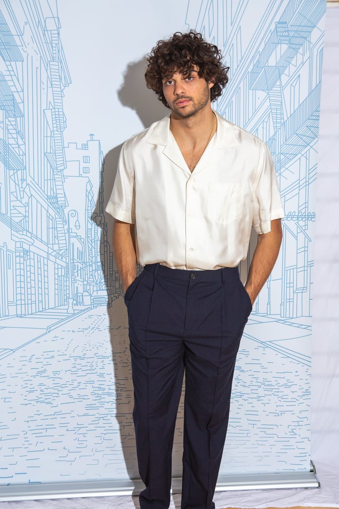 See To All the Boys: Always and Forever Premiere Pictures