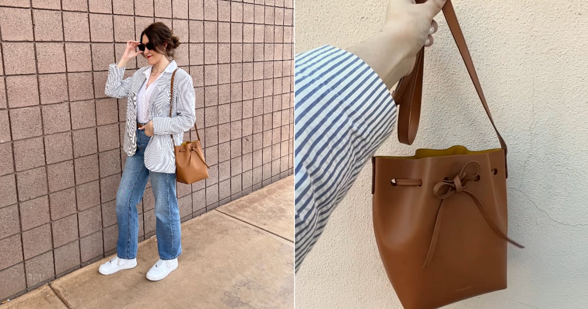 Mansur Gavriel Reviews — A Blog About Appreciating Quality & The Value of  Less — Fairly Curated