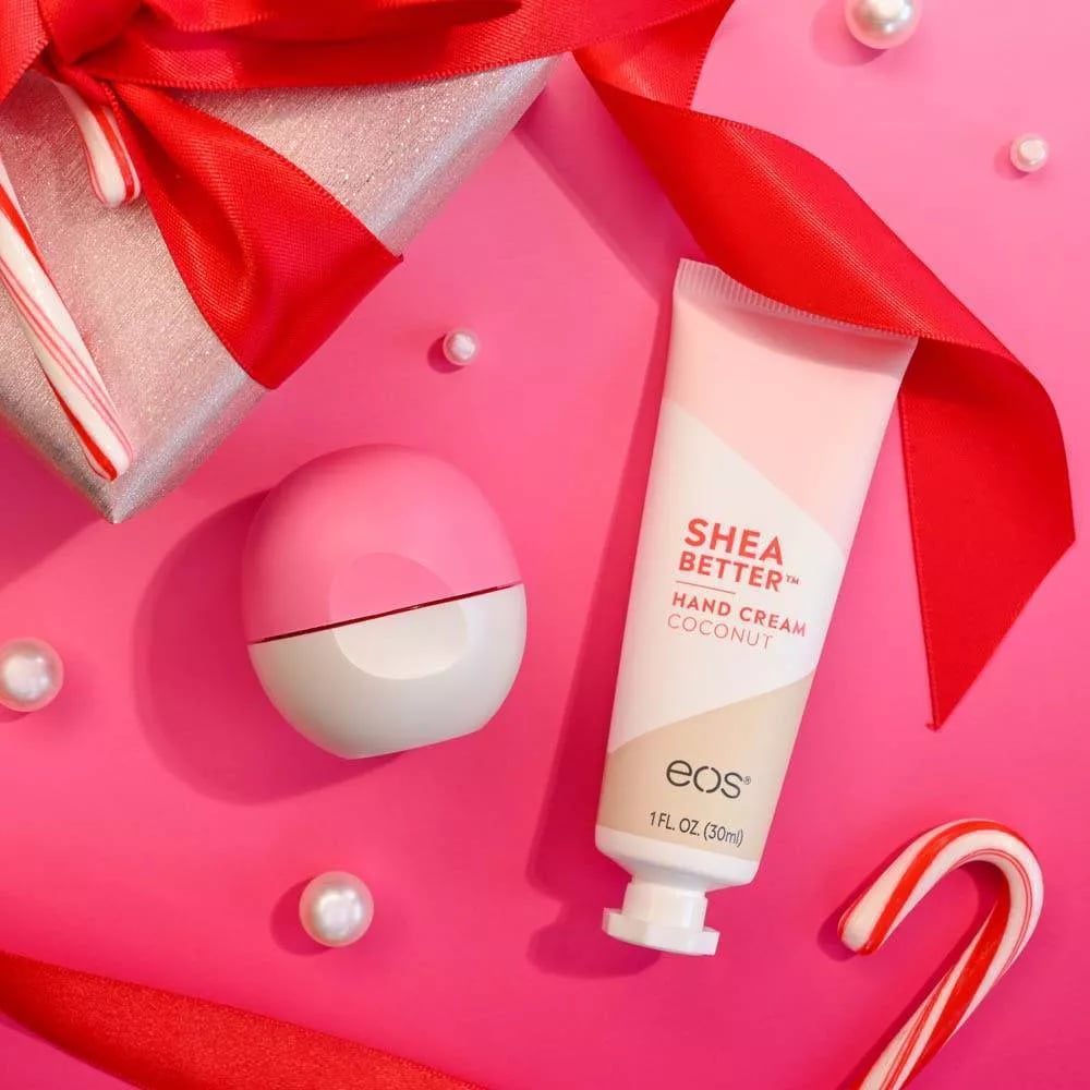 15 Beauty Gift Sets to Scoop Up at Target Before They Sell Out