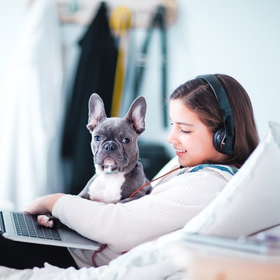 How to Stop Chronic Procrastination