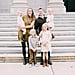 Mom's Letter to Girls on Adoption Day