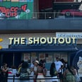 How Word-of-Mouth Promotion Can Make a Huge Difference For Black Businesses