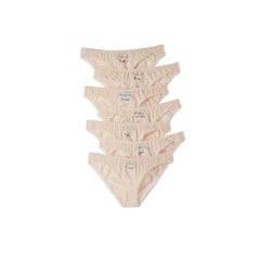 Stella McCartney's Knickers of the Week