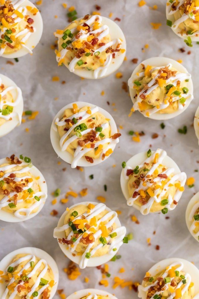 Easter Breakfast Ideas For Kids Popsugar Family