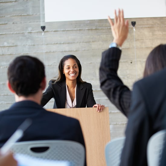How to Figure Out When to Delegate