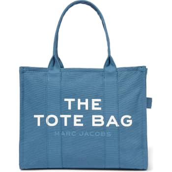 Ultimate Guide of the Best Luxury Designer Tote Bags in 2019 - JennyKrafts