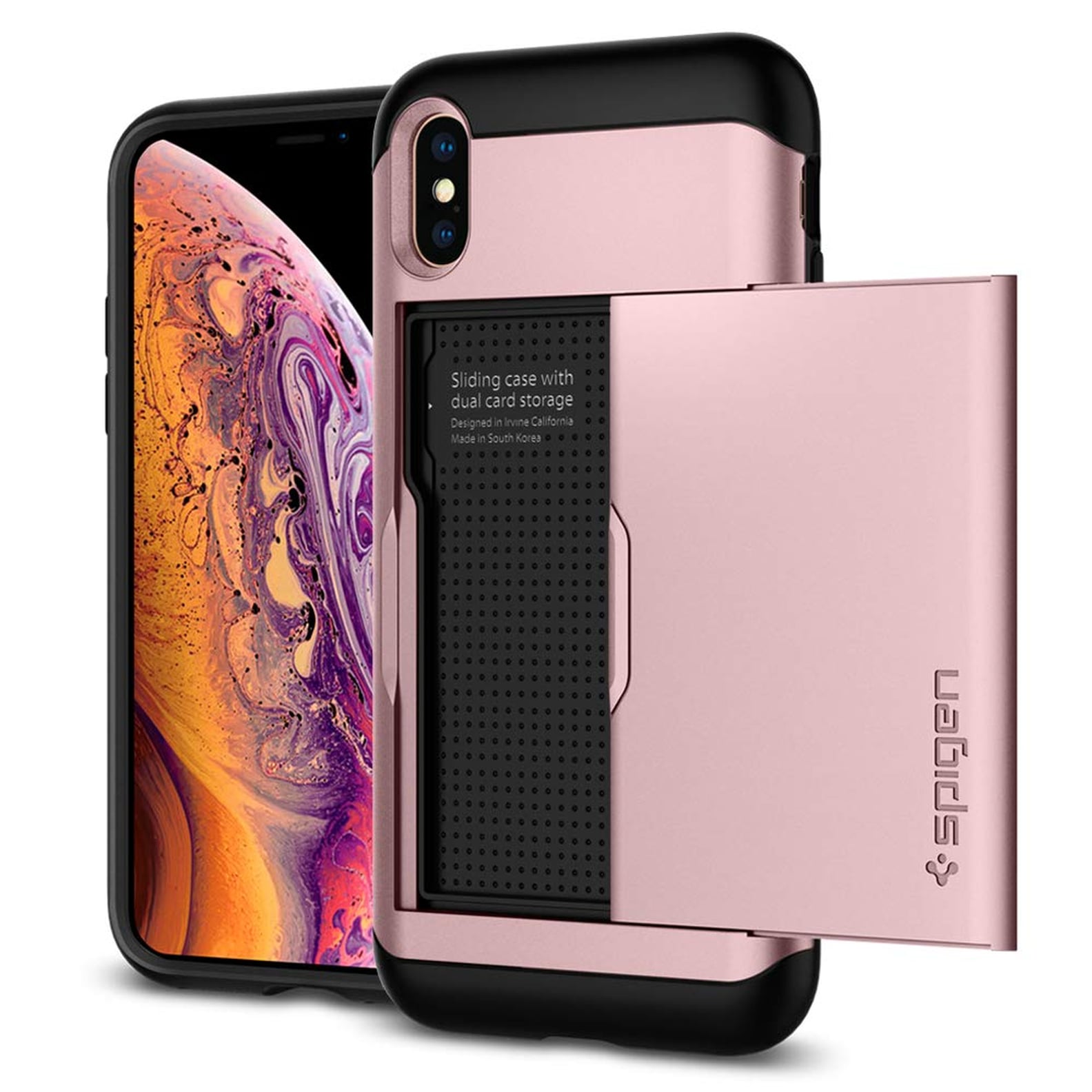 Cool Travel Products 2020 POPSUGAR Smart Living