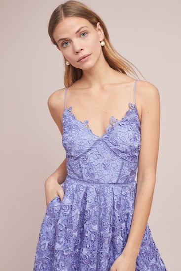 anthropologie wedding dresses uk