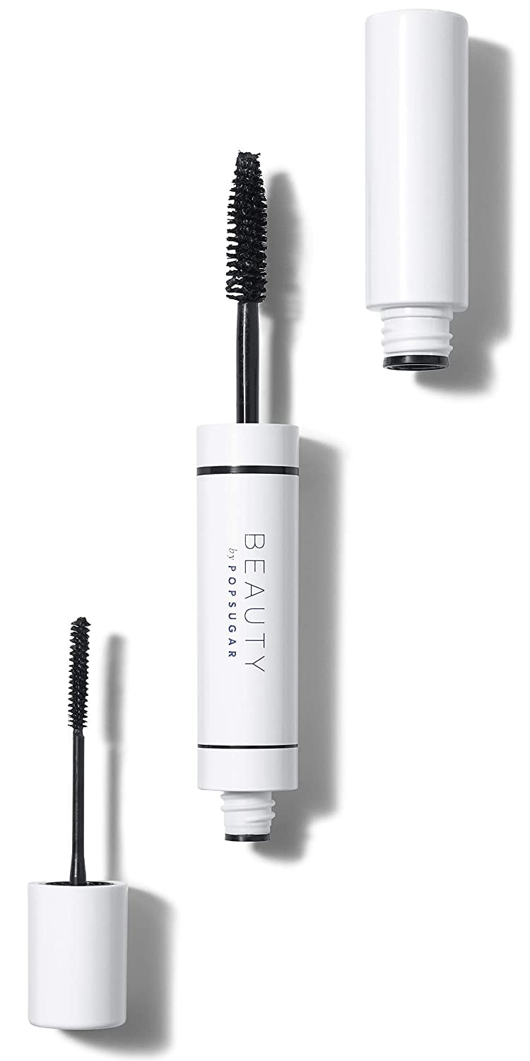 Beauty by POPSUGAR Thick + Thin Mascara