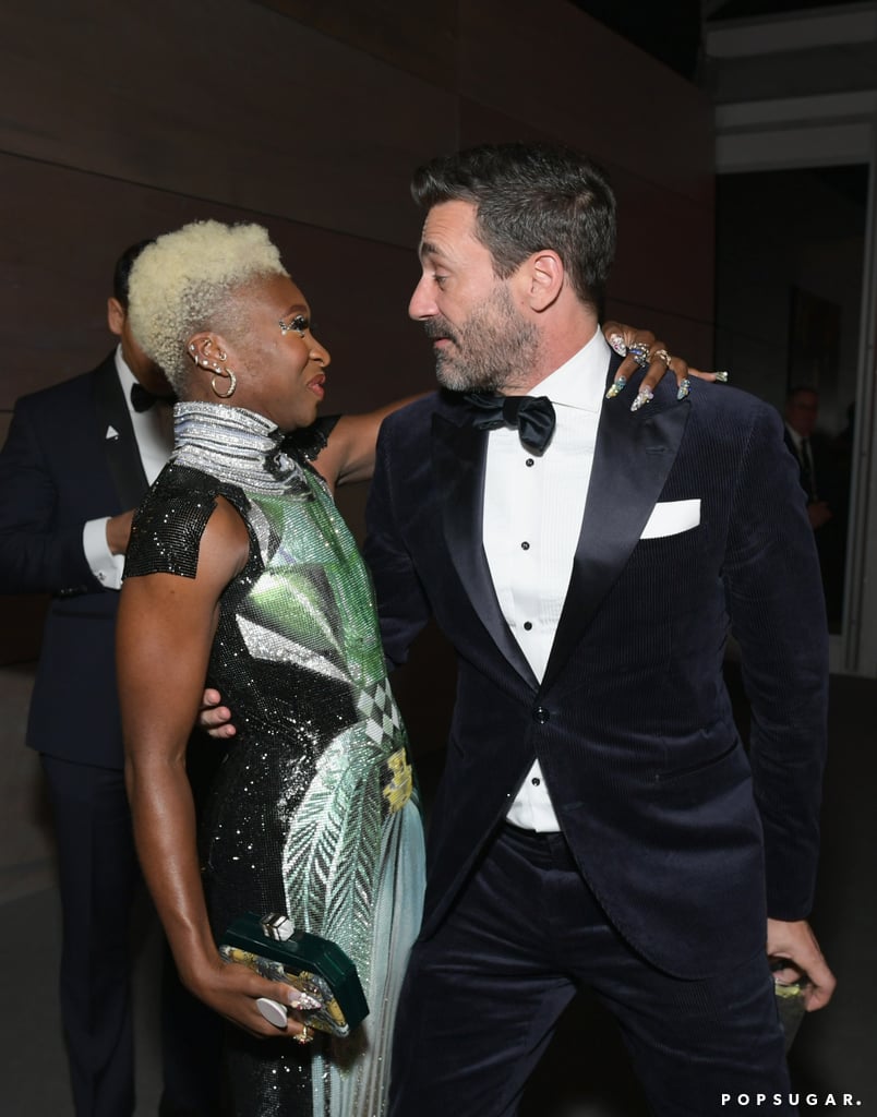 Celebrity Cynthia Erivo nude (14 foto and video), Tits, Sideboobs, Feet, bra 2006 Celebrity Cynthia Erivo nude (31 photo), Sexy, Bikini, Feet, in bikini 2015