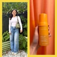 14 Style Finds I'm Shopping to Perfect My West Coast Spring Look
