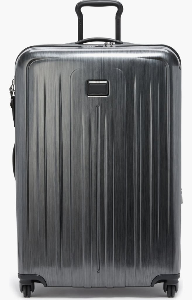 Tumi V4 Collection 30-Inch Extended Trip Spinner