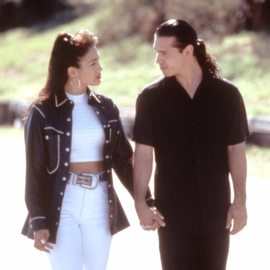 Best Selena Movie Quotes