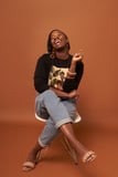 Forever 21 Partnered With Black Artists to Create a Powerful and Necessary Collection