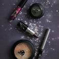 Set Your Face to Stun With the Gorgeous MAC x Star Trek Collection