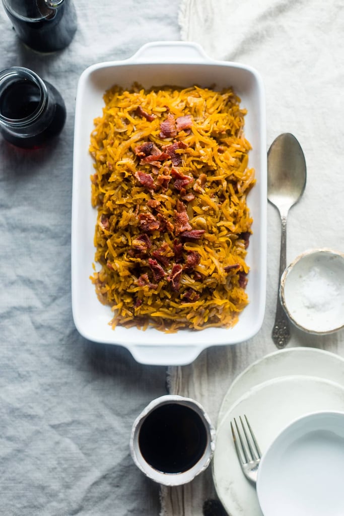 Healthy Dinners With 5 Ingredients or Less | POPSUGAR ...