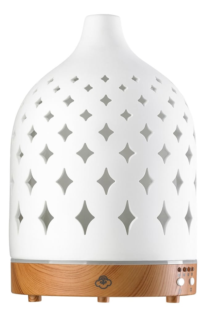 Supernova Electric Aromatherapy Diffuser