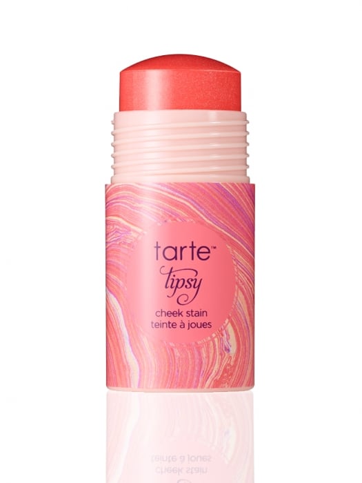 Tarte Cheek Stain