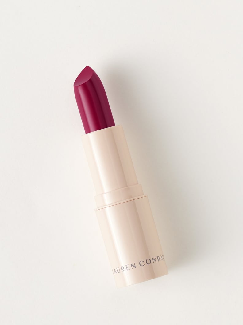 Lauren Conrad Beauty's The Lipstick