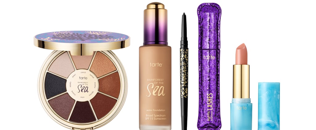 Tarte QVC Sale 2019